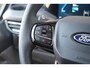 Ford E-Transit Custom 340 L2H1 Limited 71 kWh 218pk - ACC - Navi - Stoel/Stuurverwarming - 360 Camera - Blindspot - Rijklaar