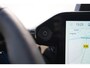 Ford E-Transit Custom 340 L2H1 Limited 71 kWh 218pk - ACC - Navi - Stoel/Stuurverwarming - 360 Camera - Blindspot - Rijklaar