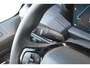 Ford E-Transit Custom 340 L2H1 Limited 71 kWh 218pk - ACC - Navi - Stoel/Stuurverwarming - 360 Camera - Blindspot - Rijklaar