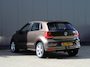 Volkswagen Polo 1.2 TSI 90pk Highline | Trekhaak | Stoelverwarming | Cruise control | Climate control | Bluetooth