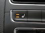 Volkswagen Polo 1.2 TSI 90pk Highline | Trekhaak | Stoelverwarming | Cruise control | Climate control | Bluetooth