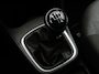 Volkswagen Polo 1.2 TSI 90pk Highline | Trekhaak | Stoelverwarming | Cruise control | Climate control | Bluetooth