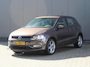 Volkswagen Polo 1.2 TSI 90pk Highline | Trekhaak | Stoelverwarming | Cruise control | Climate control | Bluetooth