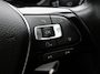 Volkswagen Polo 1.2 TSI 90pk Highline | Trekhaak | Stoelverwarming | Cruise control | Climate control | Bluetooth