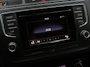 Volkswagen Polo 1.2 TSI 90pk Highline | Trekhaak | Stoelverwarming | Cruise control | Climate control | Bluetooth