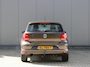 Volkswagen Polo 1.2 TSI 90pk Highline | Trekhaak | Stoelverwarming | Cruise control | Climate control | Bluetooth