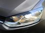 Volkswagen Polo 1.2 TSI 90pk Highline | Trekhaak | Stoelverwarming | Cruise control | Climate control | Bluetooth