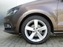 Volkswagen Polo 1.2 TSI 90pk Highline | Trekhaak | Stoelverwarming | Cruise control | Climate control | Bluetooth