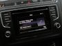 Volkswagen Polo 1.2 TSI 90pk Highline | Trekhaak | Stoelverwarming | Cruise control | Climate control | Bluetooth