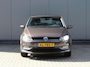 Volkswagen Polo 1.2 TSI 90pk Highline | Trekhaak | Stoelverwarming | Cruise control | Climate control | Bluetooth