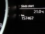 Volkswagen Polo 1.2 TSI 90pk Highline | Trekhaak | Stoelverwarming | Cruise control | Climate control | Bluetooth