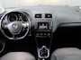 Volkswagen Polo 1.2 TSI 90pk Highline | Trekhaak | Stoelverwarming | Cruise control | Climate control | Bluetooth