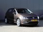 Volkswagen Polo 1.2 TSI 90pk Highline | Trekhaak | Stoelverwarming | Cruise control | Climate control | Bluetooth