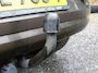 Volkswagen Polo 1.2 TSI 90pk Highline | Trekhaak | Stoelverwarming | Cruise control | Climate control | Bluetooth