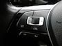 Volkswagen Polo 1.2 TSI 90pk Highline | Trekhaak | Stoelverwarming | Cruise control | Climate control | Bluetooth