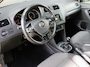 Volkswagen Polo 1.2 TSI 90pk Highline | Trekhaak | Stoelverwarming | Cruise control | Climate control | Bluetooth
