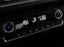Volkswagen Polo 1.2 TSI 90pk Highline | Trekhaak | Stoelverwarming | Cruise control | Climate control | Bluetooth