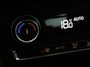 Volkswagen Polo 1.2 TSI 90pk Highline | Trekhaak | Stoelverwarming | Cruise control | Climate control | Bluetooth