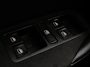 Volkswagen Polo 1.2 TSI 90pk Highline | Trekhaak | Stoelverwarming | Cruise control | Climate control | Bluetooth