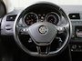 Volkswagen Polo 1.2 TSI 90pk Highline | Trekhaak | Stoelverwarming | Cruise control | Climate control | Bluetooth