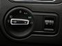Volkswagen Polo 1.2 TSI 90pk Highline | Trekhaak | Stoelverwarming | Cruise control | Climate control | Bluetooth