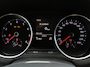 Volkswagen Polo 1.2 TSI 90pk Highline | Trekhaak | Stoelverwarming | Cruise control | Climate control | Bluetooth