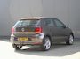 Volkswagen Polo 1.2 TSI 90pk Highline | Trekhaak | Stoelverwarming | Cruise control | Climate control | Bluetooth