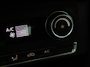 Volkswagen Polo 1.2 TSI 90pk Highline | Trekhaak | Stoelverwarming | Cruise control | Climate control | Bluetooth