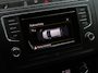 Volkswagen Polo 1.2 TSI 90pk Highline | Trekhaak | Stoelverwarming | Cruise control | Climate control | Bluetooth