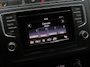Volkswagen Polo 1.2 TSI 90pk Highline | Trekhaak | Stoelverwarming | Cruise control | Climate control | Bluetooth