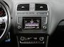 Volkswagen Polo 1.2 TSI 90pk Highline | Trekhaak | Stoelverwarming | Cruise control | Climate control | Bluetooth