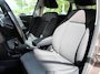 Volkswagen Polo 1.2 TSI 90pk Highline | Trekhaak | Stoelverwarming | Cruise control | Climate control | Bluetooth