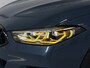 BMW 8-Serie 840i High Executive*Stoelverwarming*Memory*Camera*H&K*