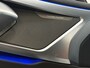 BMW 8-Serie 840i High Executive*Stoelverwarming*Memory*Camera*H&K*