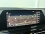 BMW 8-Serie 840i High Executive*Stoelverwarming*Memory*Camera*H&K*