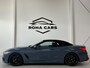 BMW 8-Serie 840i High Executive*Stoelverwarming*Memory*Camera*H&K*