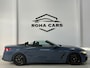 BMW 8-Serie 840i High Executive*Stoelverwarming*Memory*Camera*H&K*