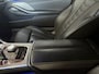 BMW 8-Serie 840i High Executive*Stoelverwarming*Memory*Camera*H&K*