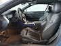 BMW 8-Serie 840i High Executive*Stoelverwarming*Memory*Camera*H&K*