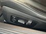 BMW 8-Serie 840i High Executive*Stoelverwarming*Memory*Camera*H&K*