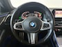 BMW 8-Serie 840i High Executive*Stoelverwarming*Memory*Camera*H&K*