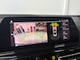 BMW 8-Serie 840i High Executive*Stoelverwarming*Memory*Camera*H&K*
