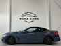 BMW 8-Serie 840i High Executive*Stoelverwarming*Memory*Camera*H&K*