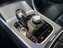 BMW 8-Serie 840i High Executive*Stoelverwarming*Memory*Camera*H&K*