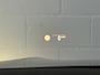 BMW 8-Serie 840i High Executive*Stoelverwarming*Memory*Camera*H&K*