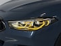 BMW 8-Serie 840i High Executive*Stoelverwarming*Memory*Camera*H&K*