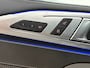 BMW 8-Serie 840i High Executive*Stoelverwarming*Memory*Camera*H&K*
