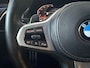 BMW 8-Serie 840i High Executive*Stoelverwarming*Memory*Camera*H&K*