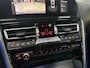 BMW 8-Serie 840i High Executive*Stoelverwarming*Memory*Camera*H&K*
