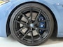 BMW 8-Serie 840i High Executive*Stoelverwarming*Memory*Camera*H&K*